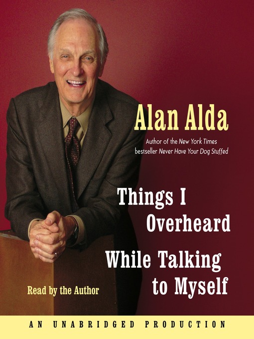 Click image to view full cover